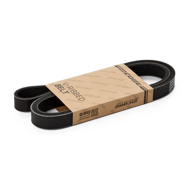 Image of goCORE GCC050035 V-ribbed belt V-Ribbed Belts (305)