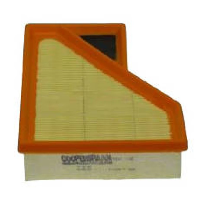 Image of COOPERSFIAAM FILTERS PA7587 Air filter Filter Insert Air Filter (8)