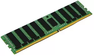 Image of Kingston 64GB 2666MHz DDR4 RAM