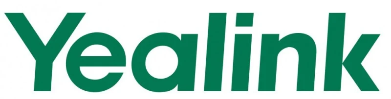 Image of Yealink TELEPHONE CABLE FOR WH64