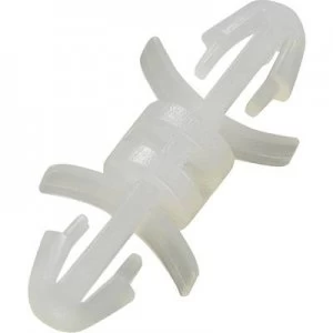 Image of KSS 532575 Locking Circuit Board Support