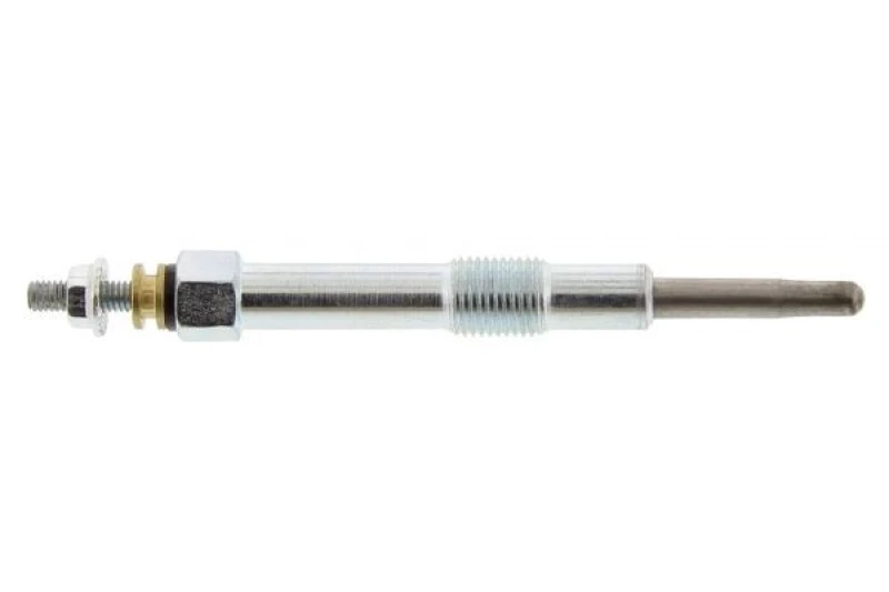 Image of Glow plug MAPCO 7001