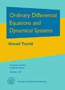Image of ordinary differential equations and dynamical systems