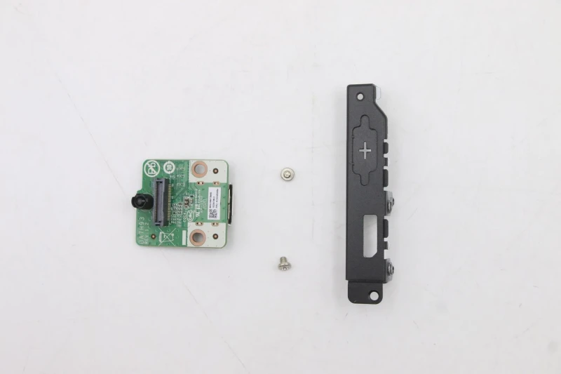 Image of Lenovo CARDPOP BLD BTB DP card for AMD