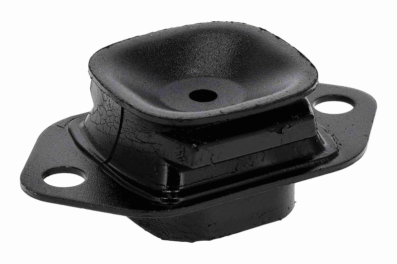 Image of VAICO Engine mount VAICO V21-0070