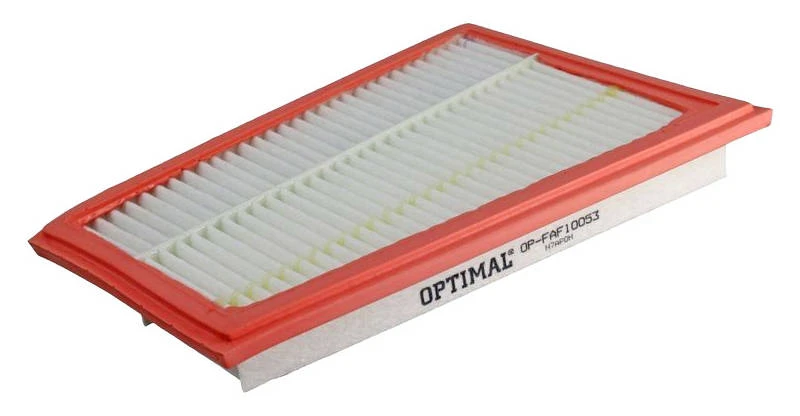 Image of OPTIMAL OP-FAF10053 Air filter Filter Insert Air Filter (8)