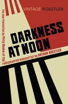 Image of Darkness at Noon