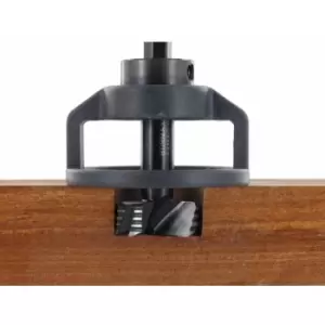 Image of Famag - Depth Stop for Bormax Series 1622/1623/1630/1663, 28 - 35mm, 1621112
