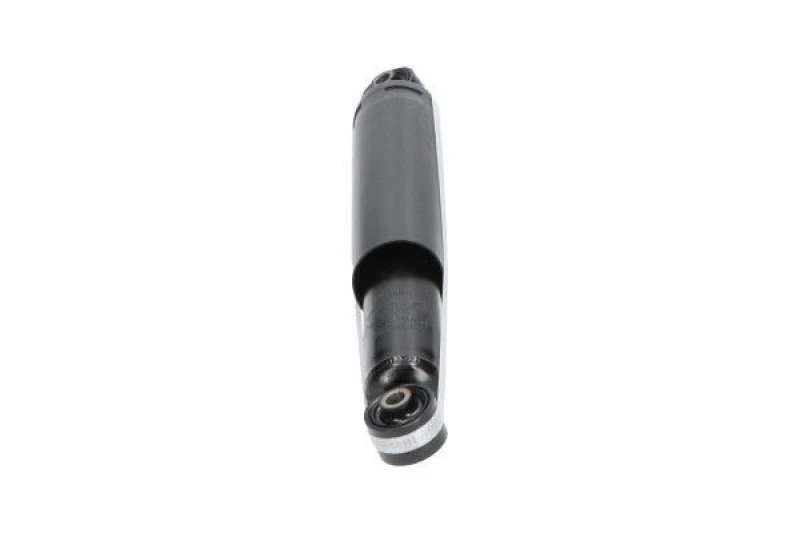 Image of KAVO PARTS SSA-1001 Shock absorber Rear Axle, Gas Pressure, Twin-Tube, Telescopic Shock Absorber, Bottom eye Shock Absorber (854)