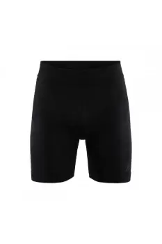 Image of Fuseknit Cycling Boxer Shorts