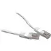 Image of ERT-610W Cat 6 Network Cable - 10 m
