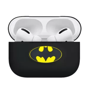 Image of Batman AirPods Case Accessories multicolor