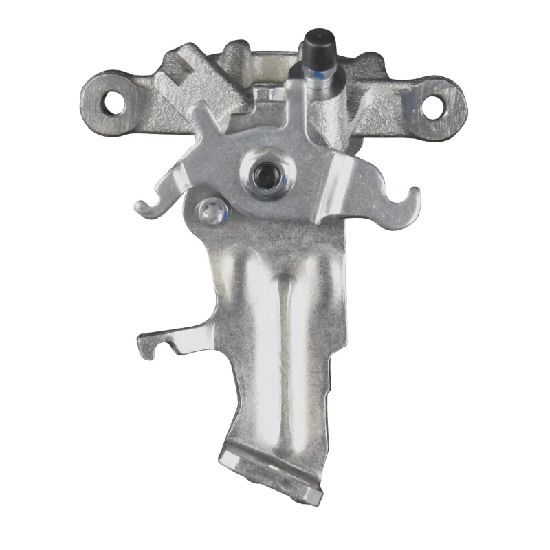 Image of Brake caliper FEBI BILSTEIN 178247