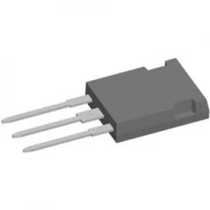 Image of IGBT IXYS IXGX55N120A3H1 PLUS247 3 single Standar