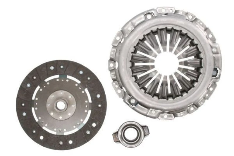 Image of NEXUS Clutch kit NEXUS F11079NX
