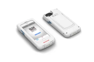 Image of Honeywell Captuvo SL42h Barcode Scanner