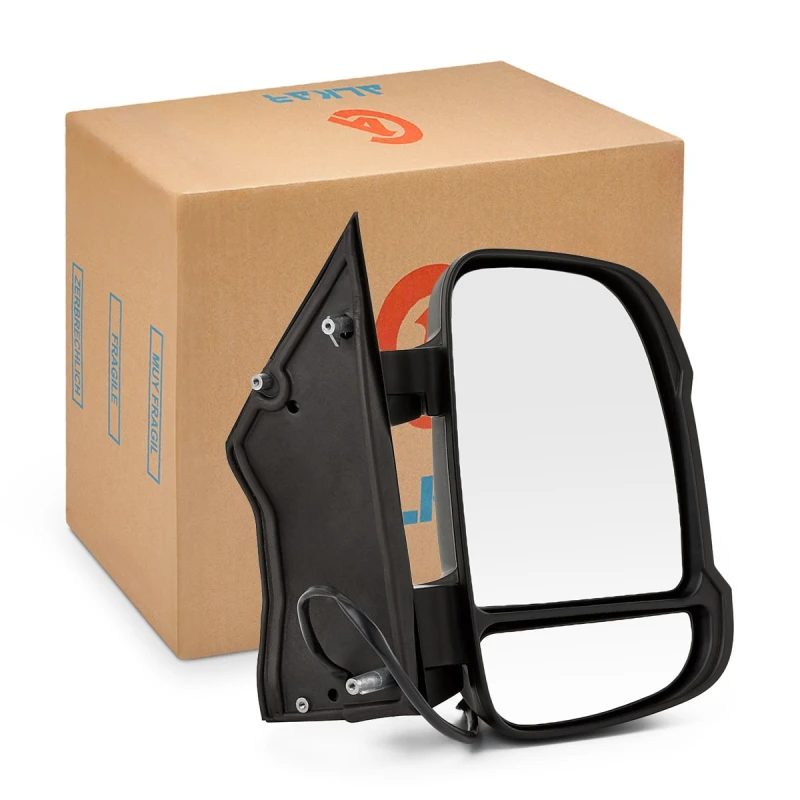 Image of ALKAR Wing mirror ALKAR 9268922