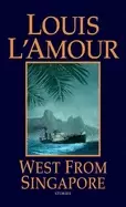 Image of west from singapore stories