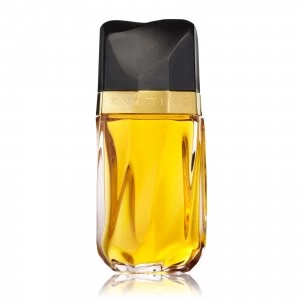 image of Estee Lauder Knowing Eau de Parfum For Her 30ml