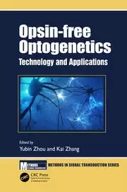 Image of Opsin-free Optogenetics Technology and Applications