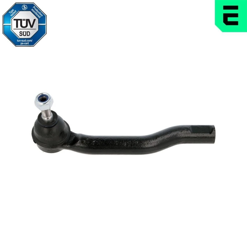 Image of Track rod end OPTIMAL G1-1560