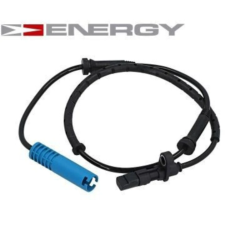 Image of ENERGY ABS sensor ENERGY CA0044T