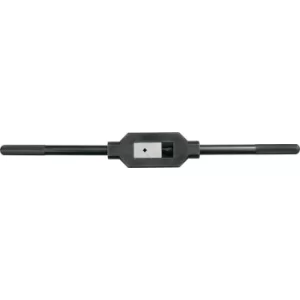 Image of 1/16"-1/4" Traditional Tap Wrench