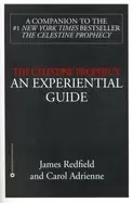 Image of celestine prophecy an experiential guide