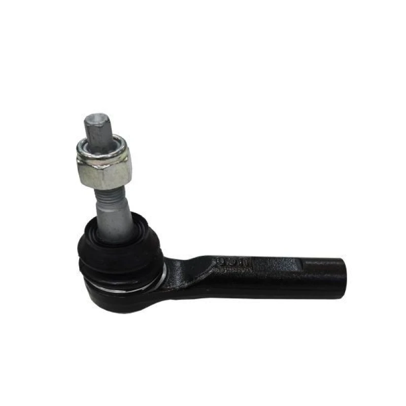 Image of CTR Track rod end CTR CE0037