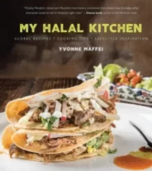 Image of my halal kitchen global recipes cooking tips and lifestyle inspiration