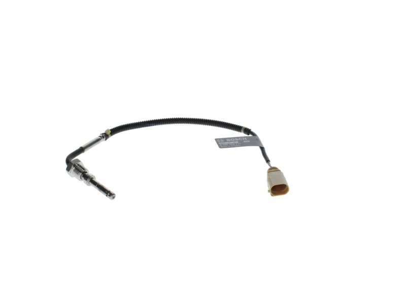 Image of Exhaust gas temperature sensor (EGT) Bosch 0 986 259 217