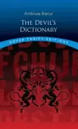 Image of devils dictionary