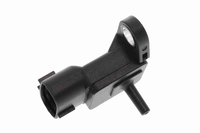 Image of Sensor, boost pressure VEMO V63-72-0005