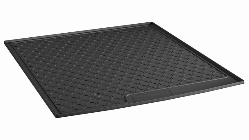 Image of VAICO Luggage compartment / cargo bed liner VAICO V10-9144