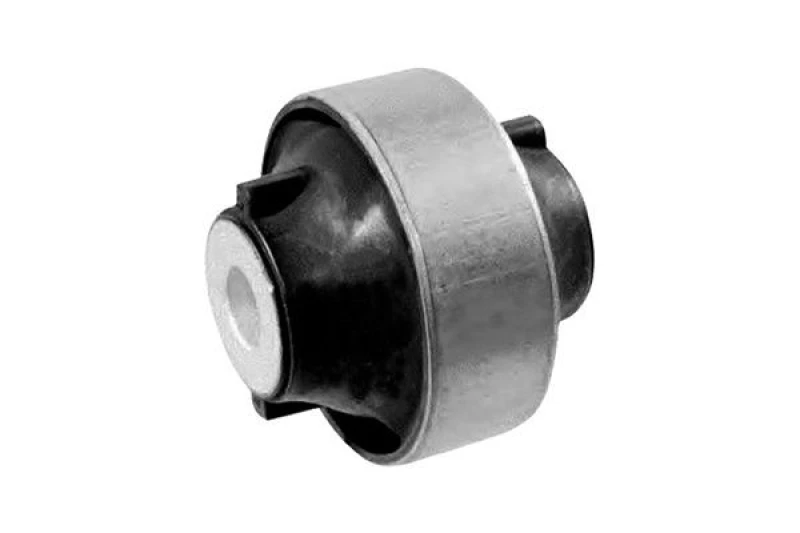 Image of AISIN Trailing arm / Suspension arm bush AISIN JABN-004