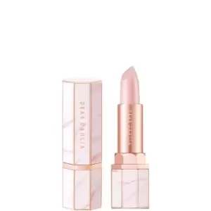 Image of Dear Dahlia Paradise Blooming Balm 3.1g