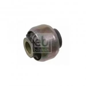 Image of Track Control Arm Bush FEBI BILSTEIN 22821