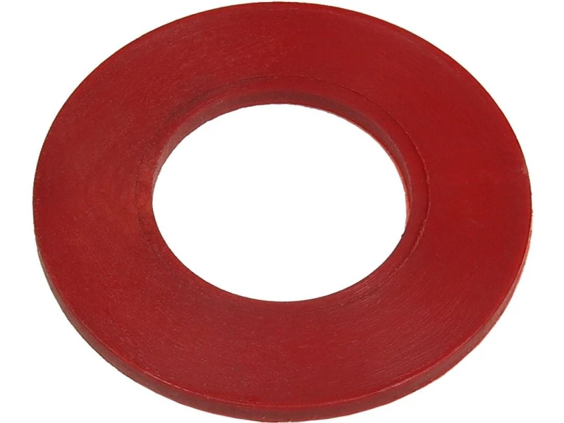 Image of AS-PL Repair Kit, starter AS-PL SDK9009