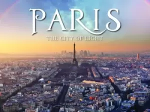 Image of Paris by Alastair Horne