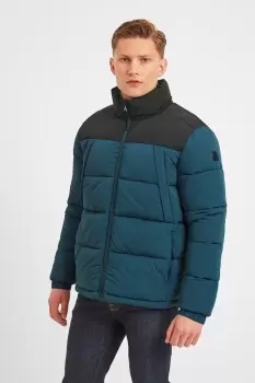 image of 'Calverley' Winter Jacket