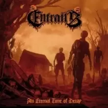 Image of An Eternal Time of Decay