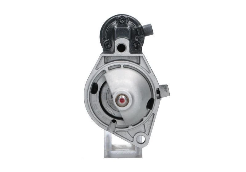 Image of BV PSH Starter motor BV PSH 130.521.102.340