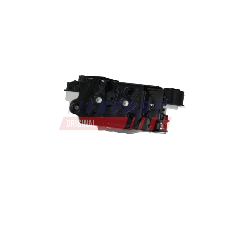Image of FAST Door lock FAST FT02321