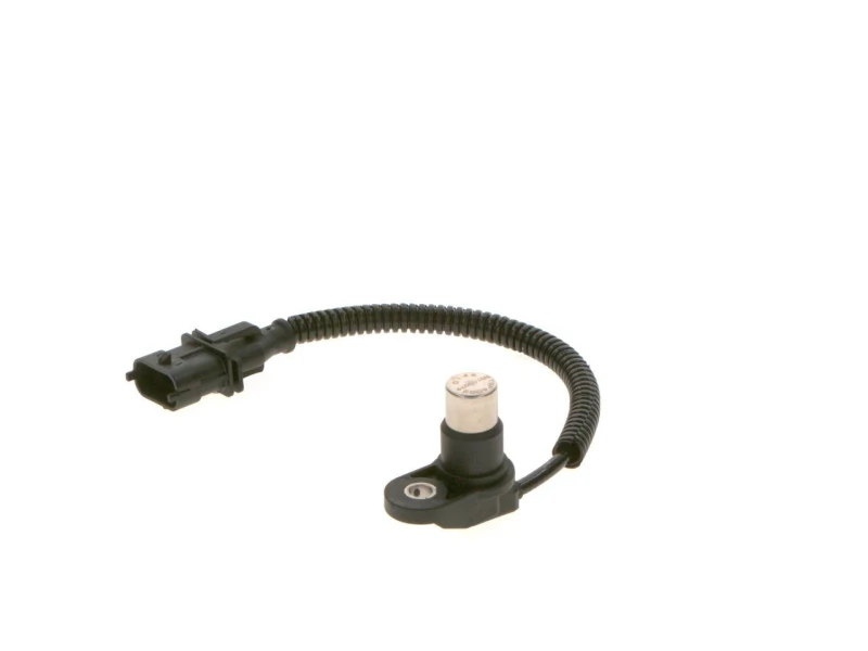 Image of Camshaft position sensor Bosch 0 281 002 453