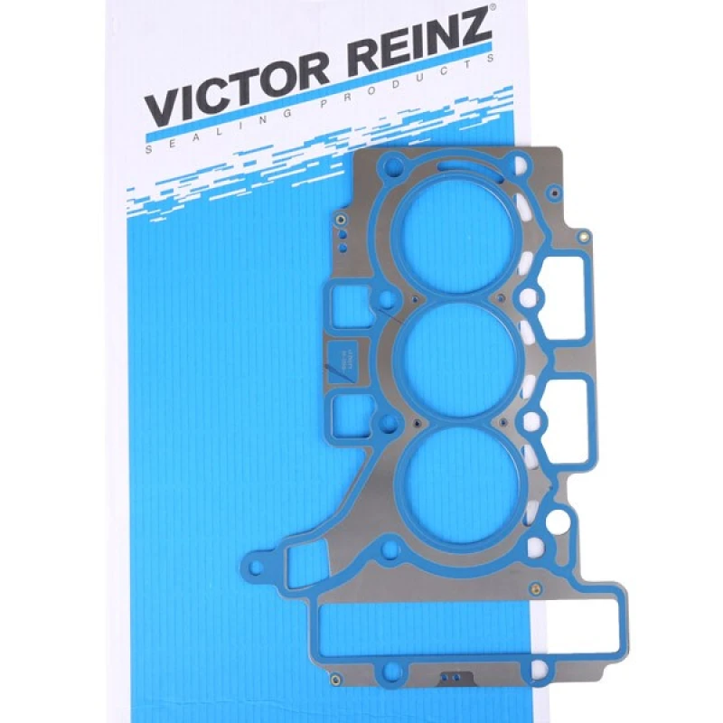 Image of Head gasket REINZ 61-10002-00