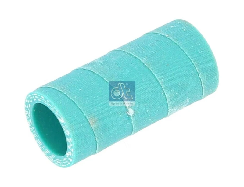 Image of Charger intake hose DT Spare Parts 7.58054