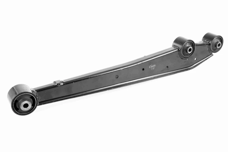 Image of Suspension arm VAICO V40-2077