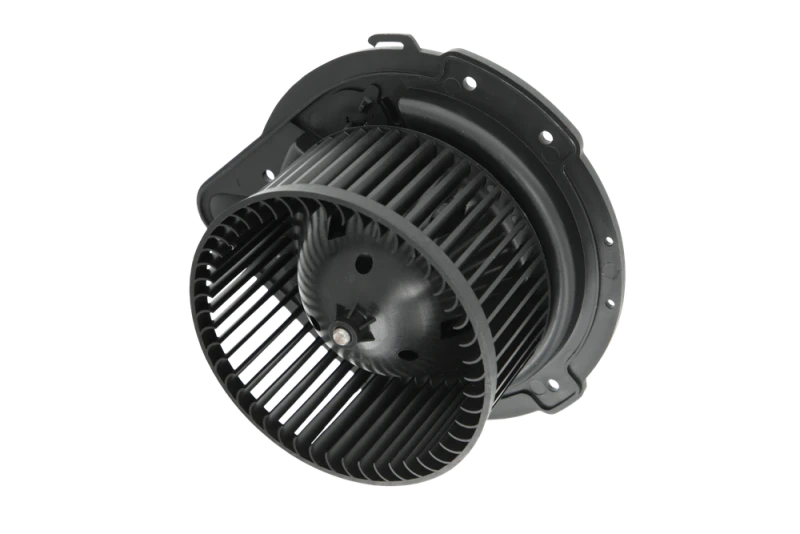 Image of Blower motor VALEO 884518