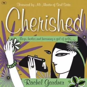 Image of Cherished - Rachel Gardner - Paperback - Used