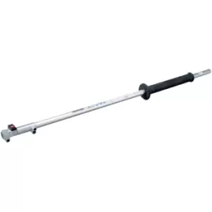 image of Makita LE400MP Extension Pole